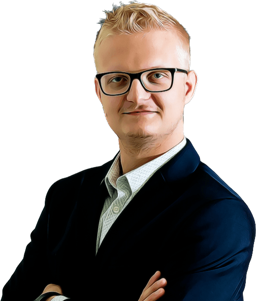 Anton Čorňák