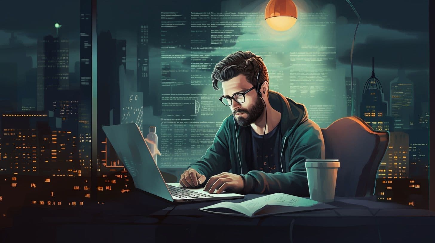 MLOps Guidelines pt. 1: Your model is ready, your journey is just beginning