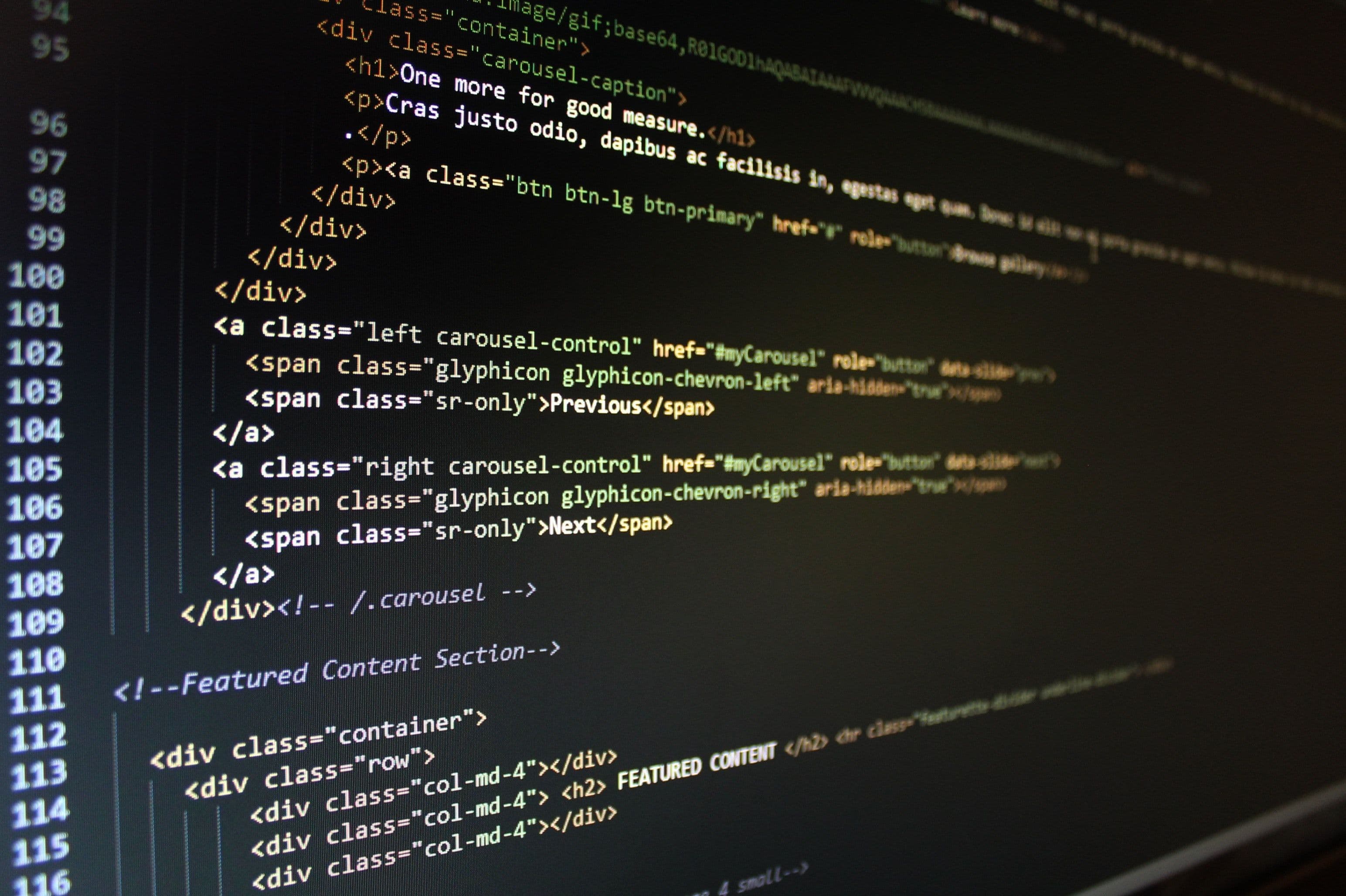 AI-Powered, Zero-Cost Web Dev: A Fresh Take on Next.js, TypeScript, and More